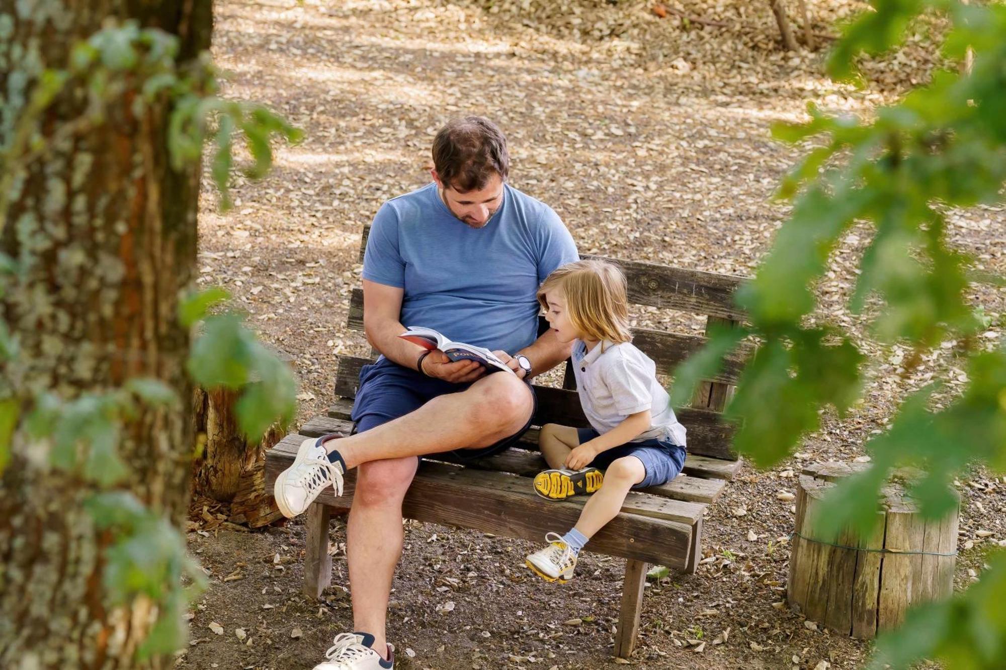 Quinta Vale De Frades Vendégház Torrão Kültér fotó